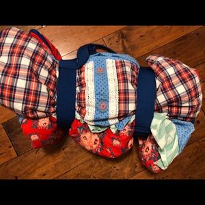 Matilda Jane Sleeping Bag